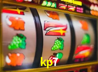 Desvendando o Mundo dos Jogos Virtuais na kp7