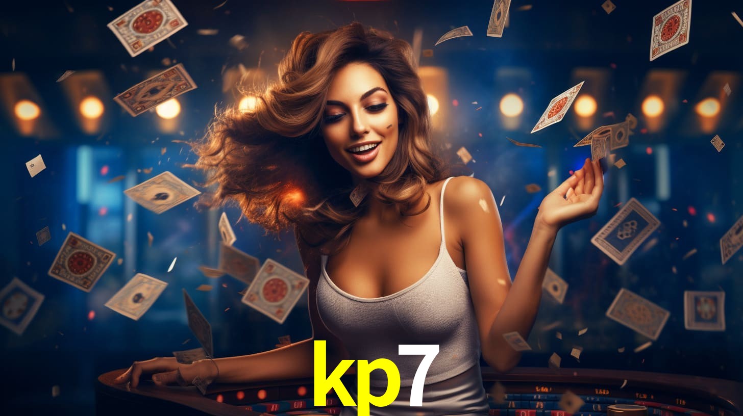 kp7
