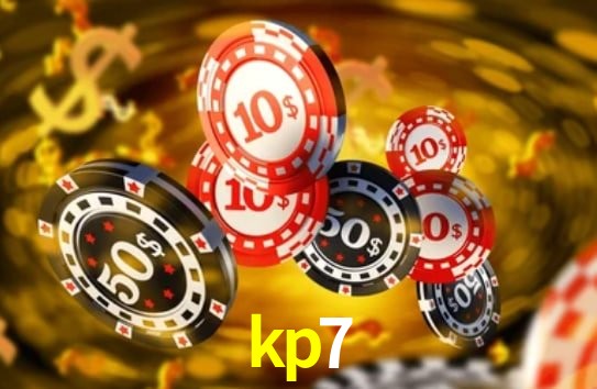 Estatísticas kp7