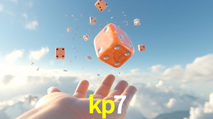 Statistics kp7