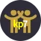 Affiliates