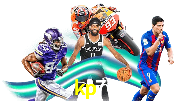 kp7