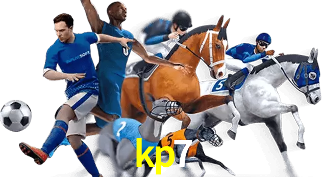 kp7