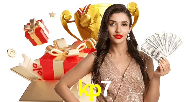 kp7