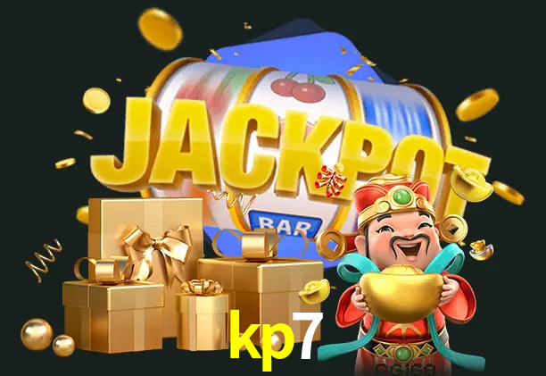kp7 bet