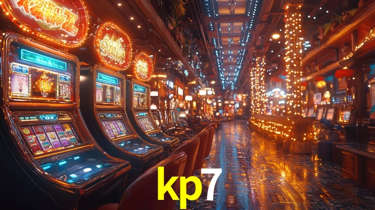 kp7,kp7.com