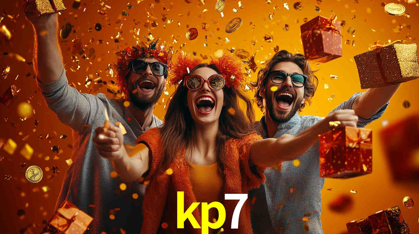 kp7.com