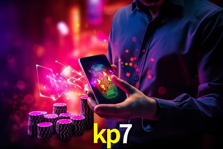 Estratégias Crash Games kp7