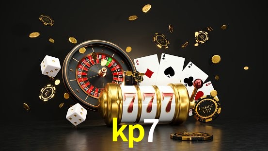 Aviator Game kp7