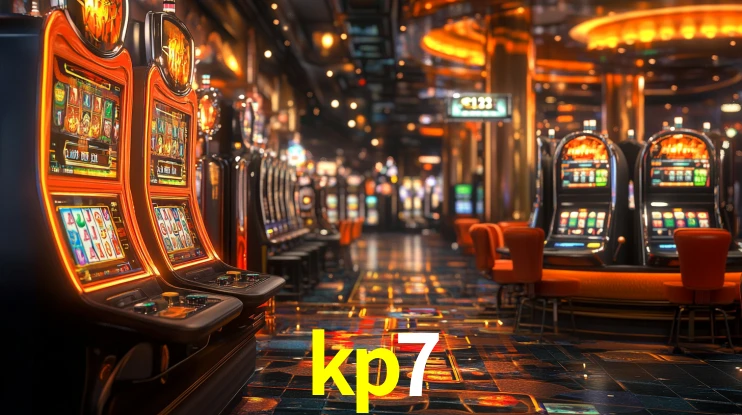 kp7