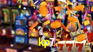 Cash Out kp7