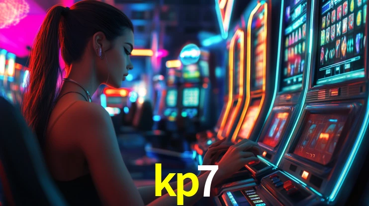 kp7