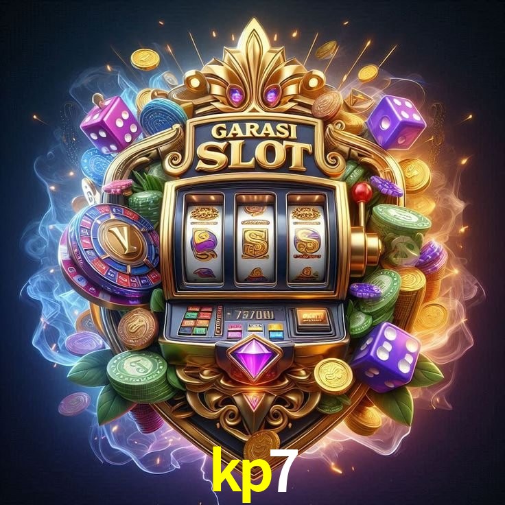 Promoções Sazonais kp7