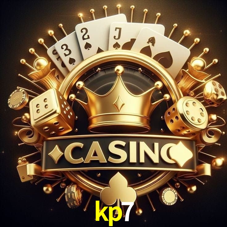 Login Seguro kp7