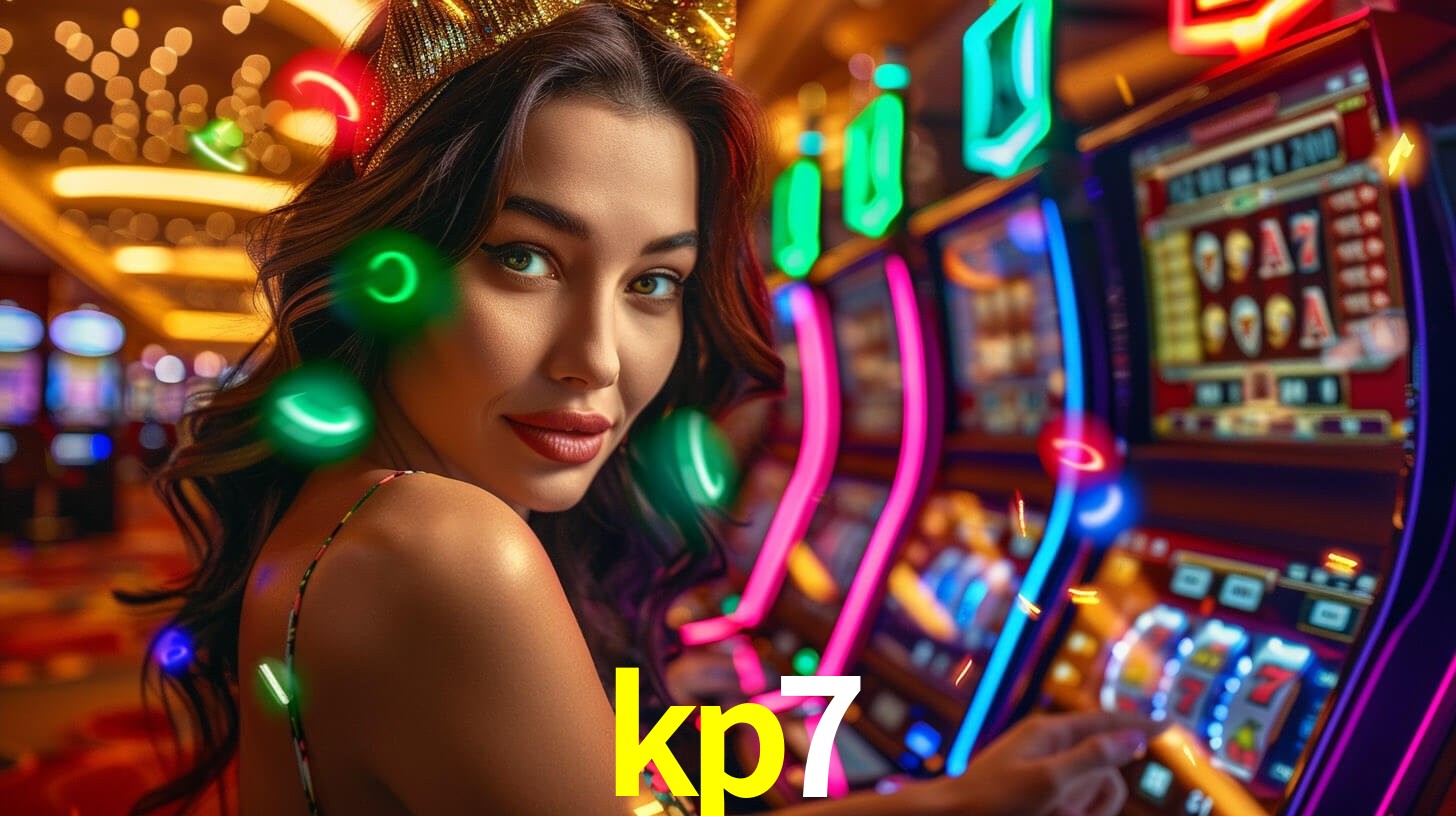 Downloads Verificados kp7
