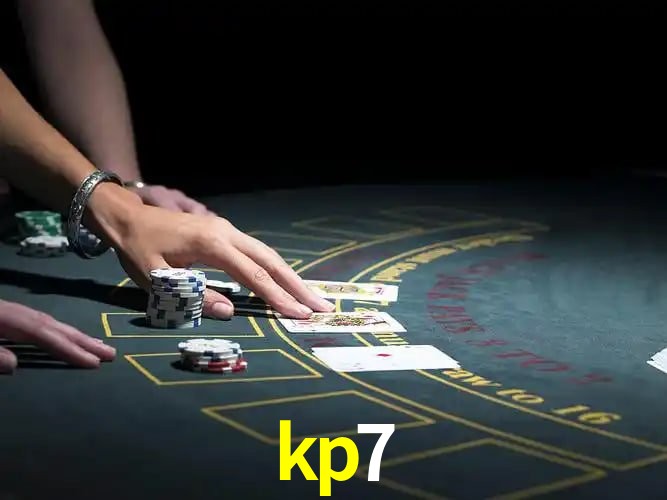 Loteria kp7 - Mega-Sena online
