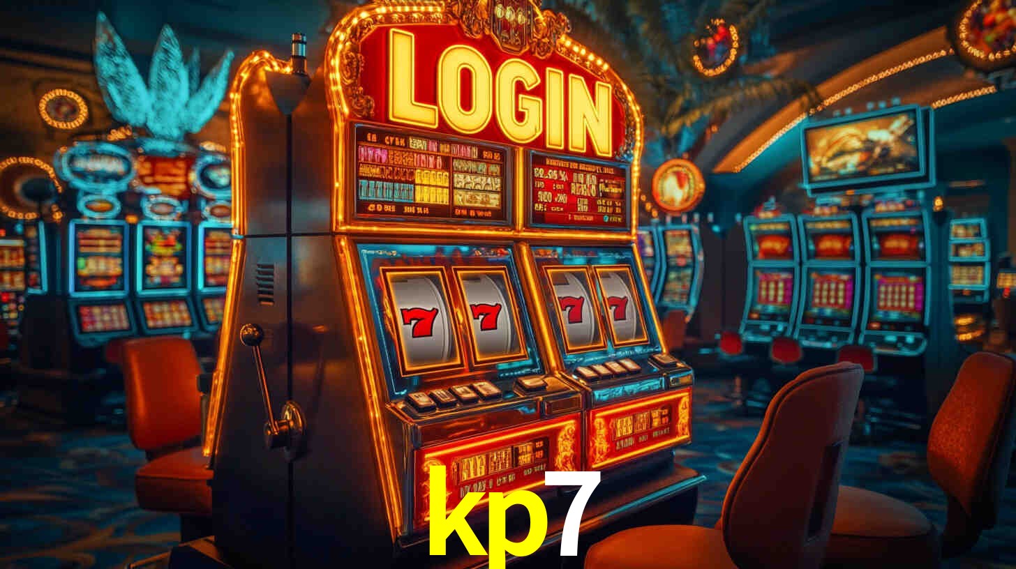 kp7
