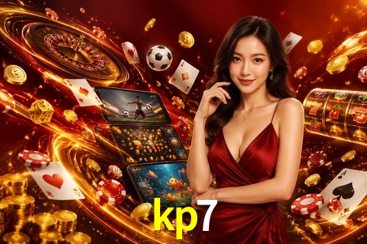 Exclusive Offers kp7