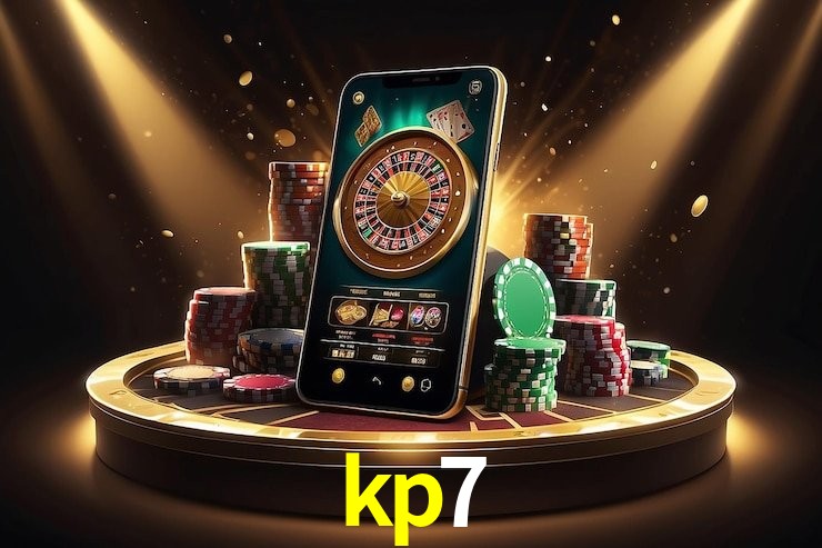 Especiais de Fim de Semana kp7
