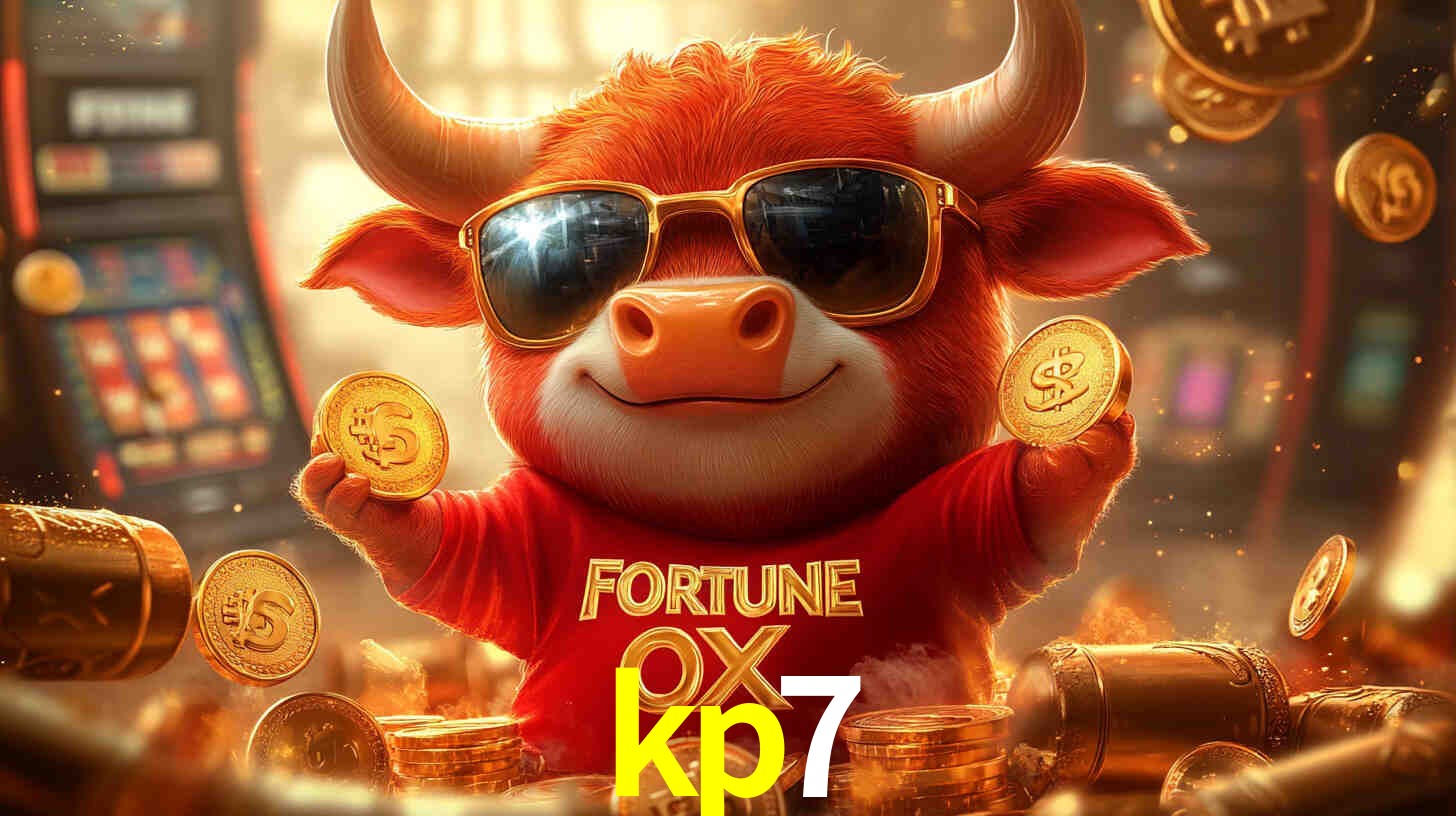kp7