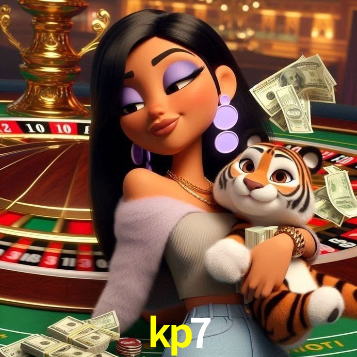 Tennis Betting kp7