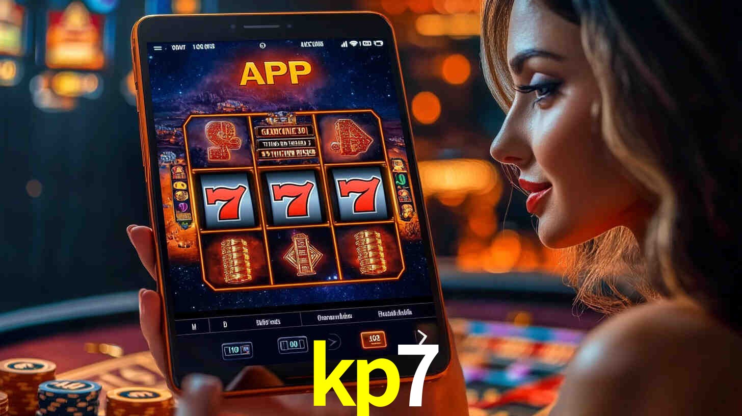 kp7