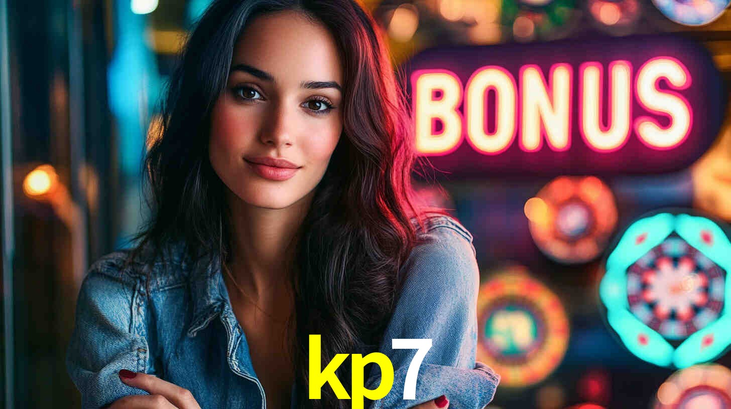kp7