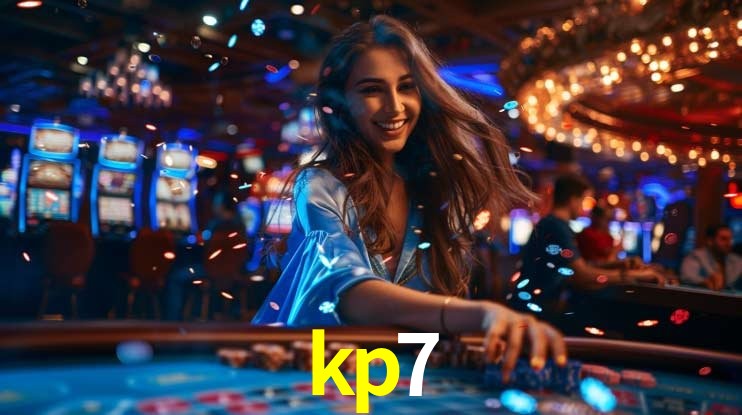 Sports Statistics kp7
