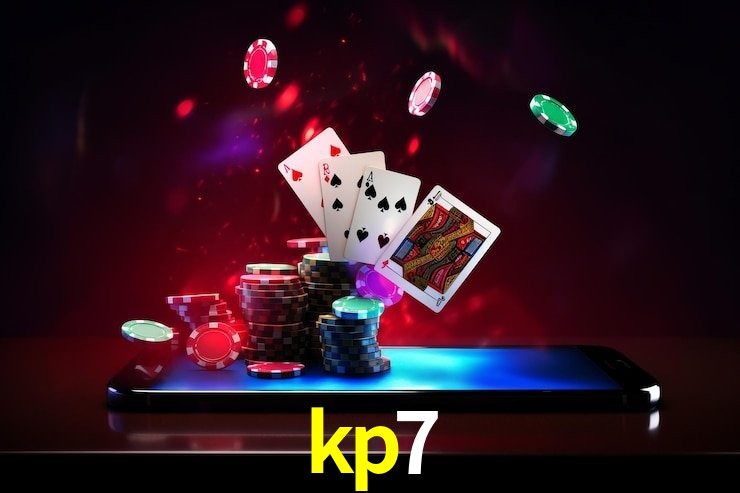 Bonus Features kp7