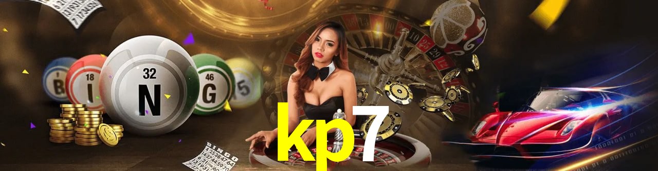 Telegram kp7 - Canal Oficial Verificado