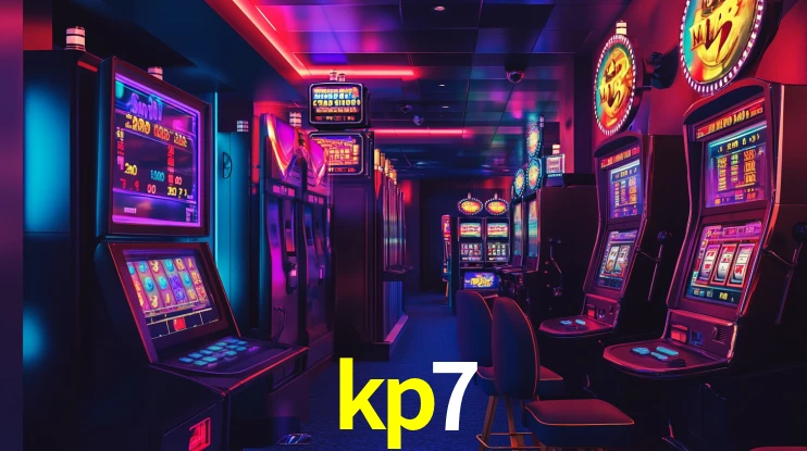 kp7