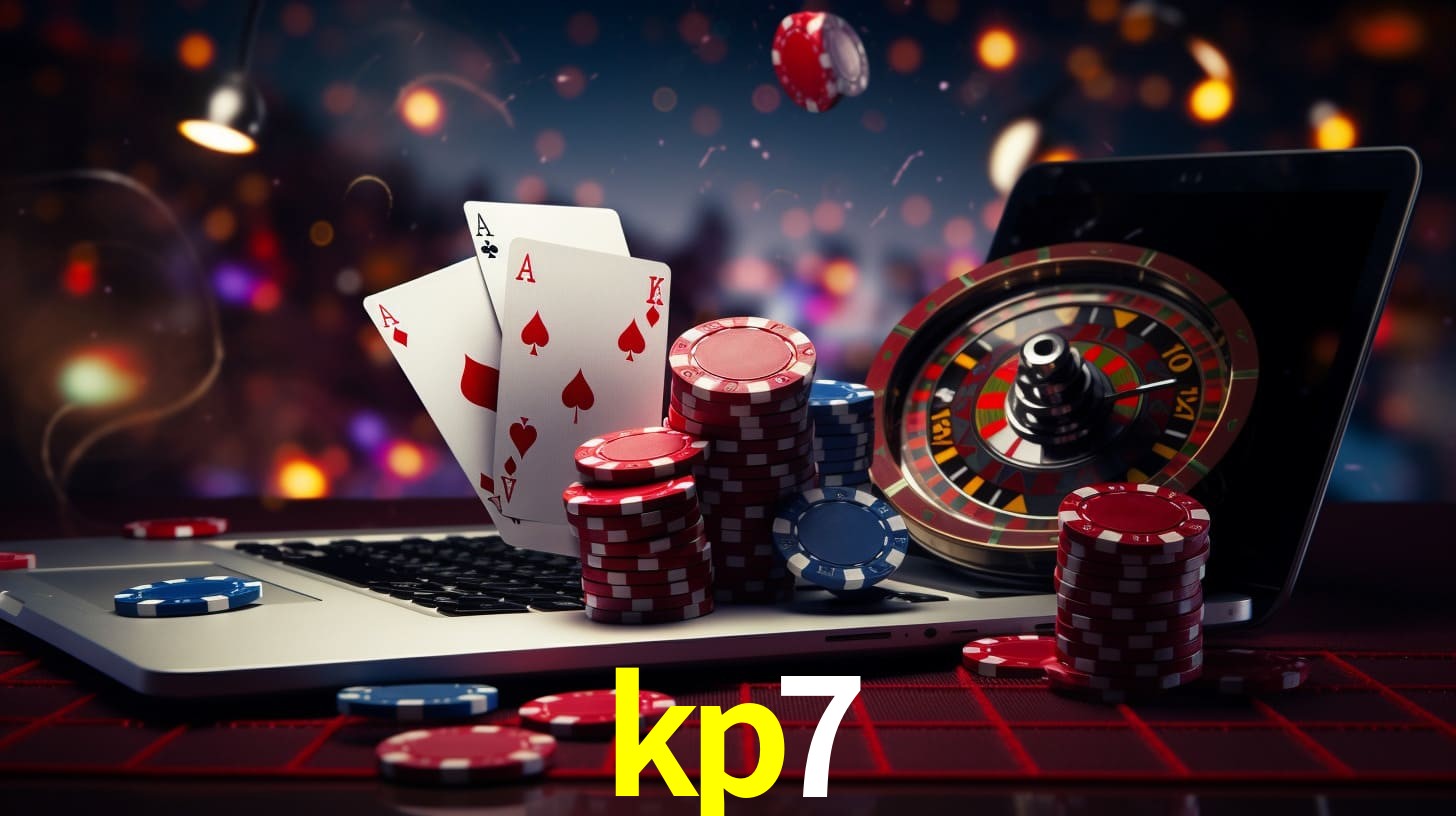 Tournaments kp7