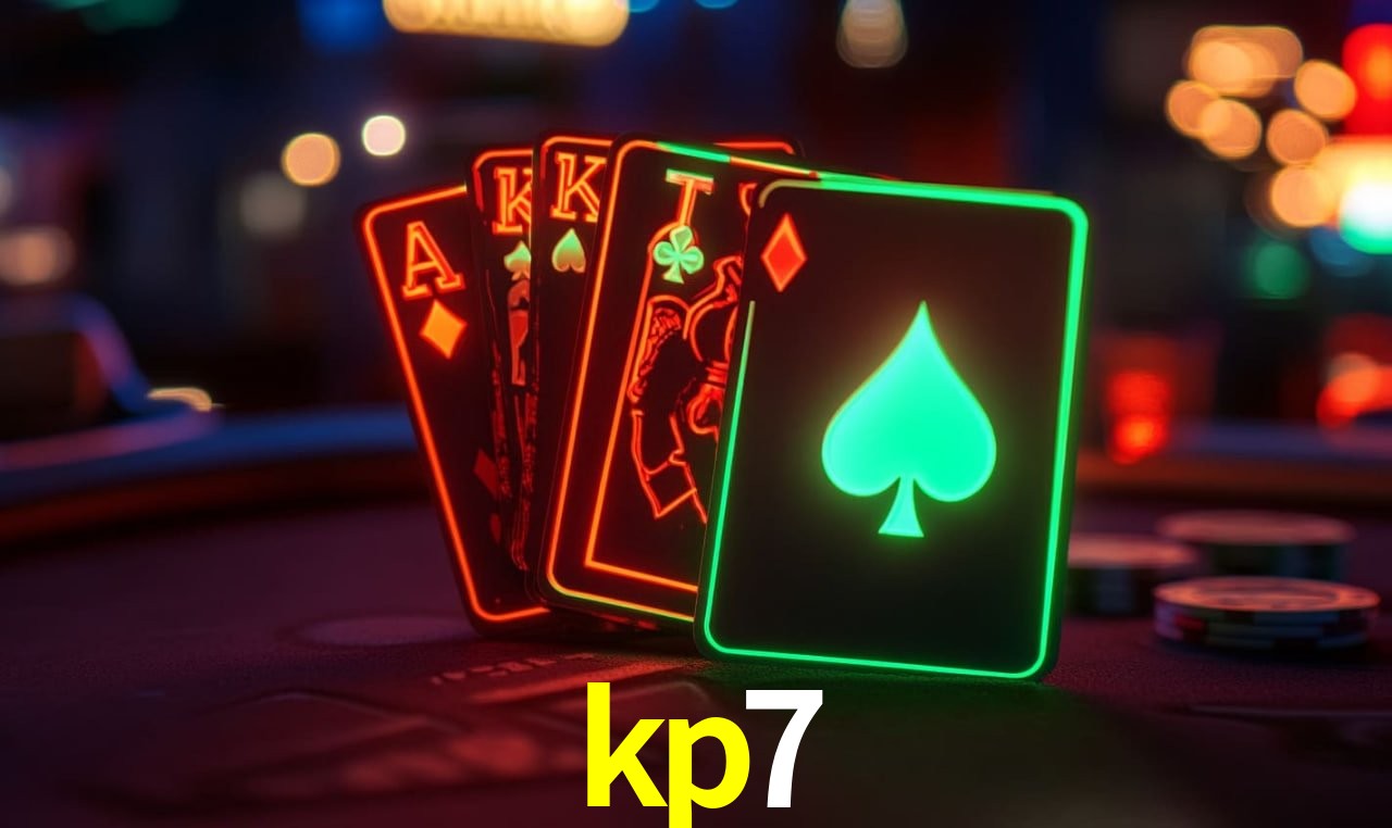 Segurança 2FA kp7