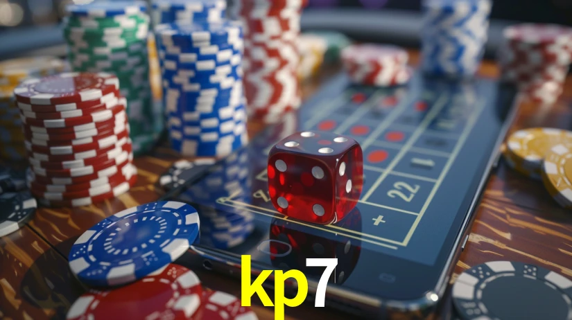 kp7,kp7.com