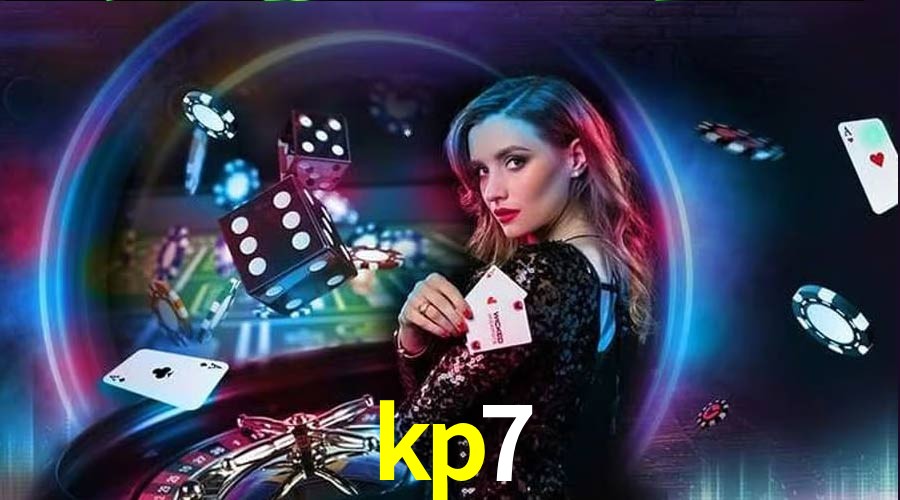 Seasonal Promotions kp7