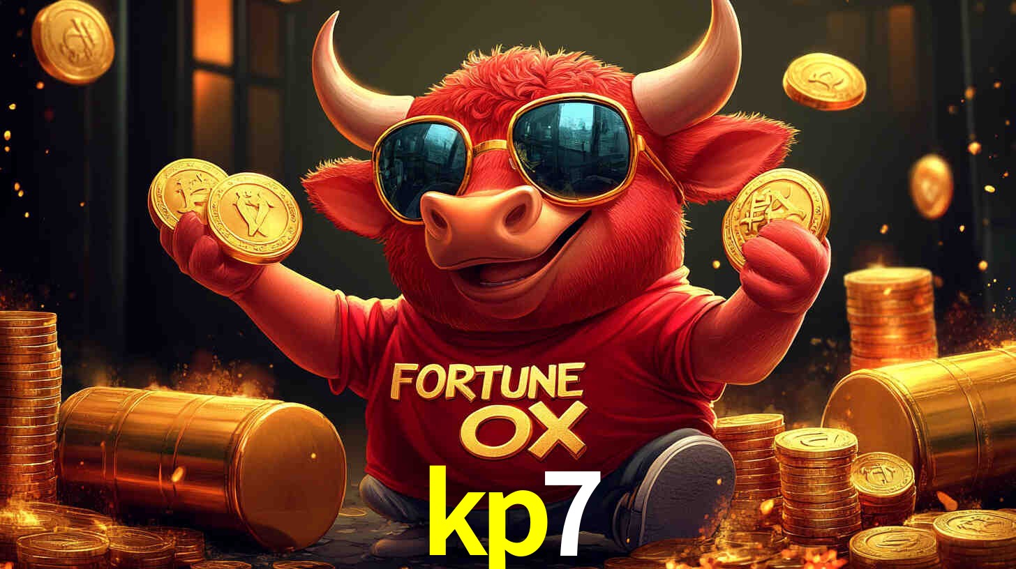 A Popularidade dos Caça-Níqueis no kp7