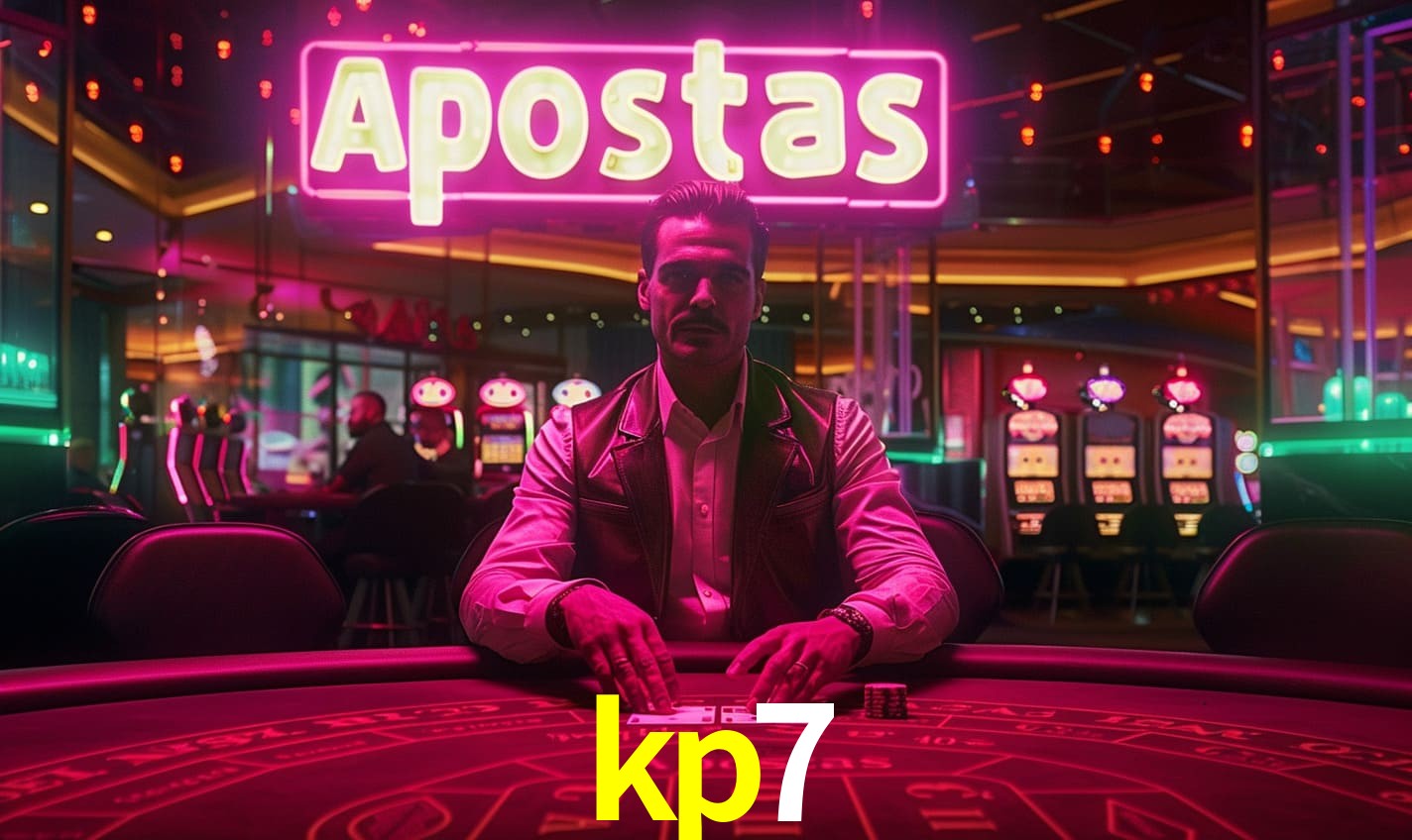A Emoção da Loteria na kp7: Uma Chance de Mudança de Vida