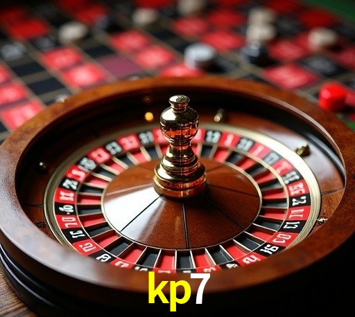 Loteria kp7 - Lotofácil diária