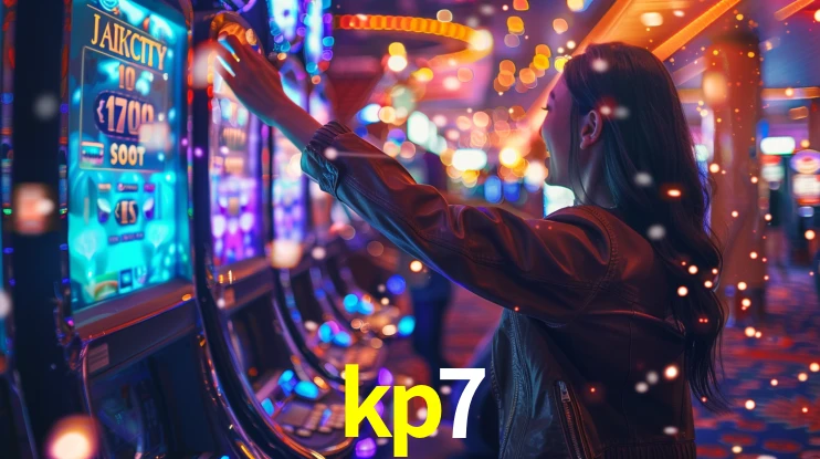 kp7.com