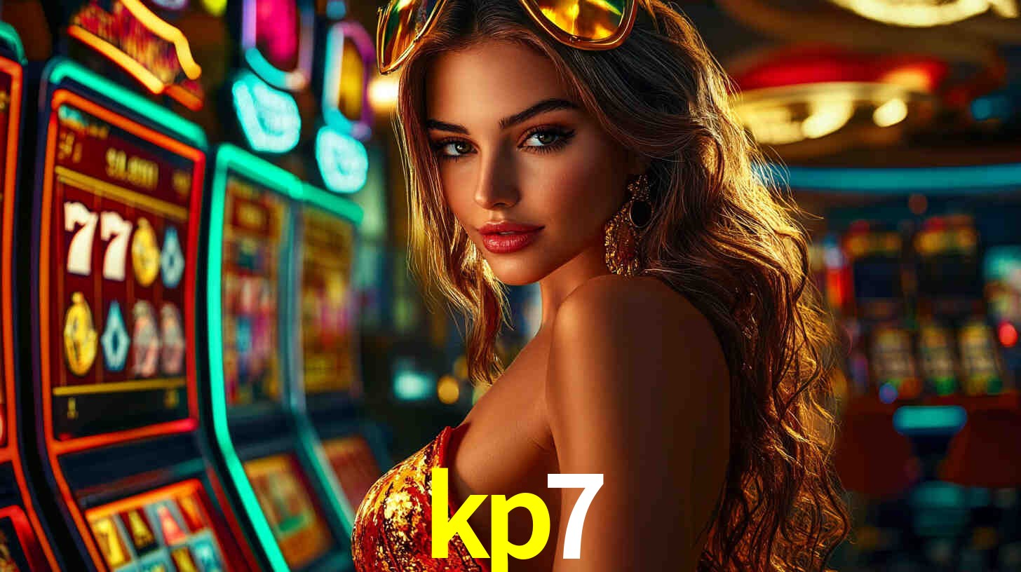 Certificação eCOGRA kp7