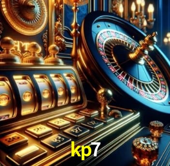 Apostas de Basquete kp7