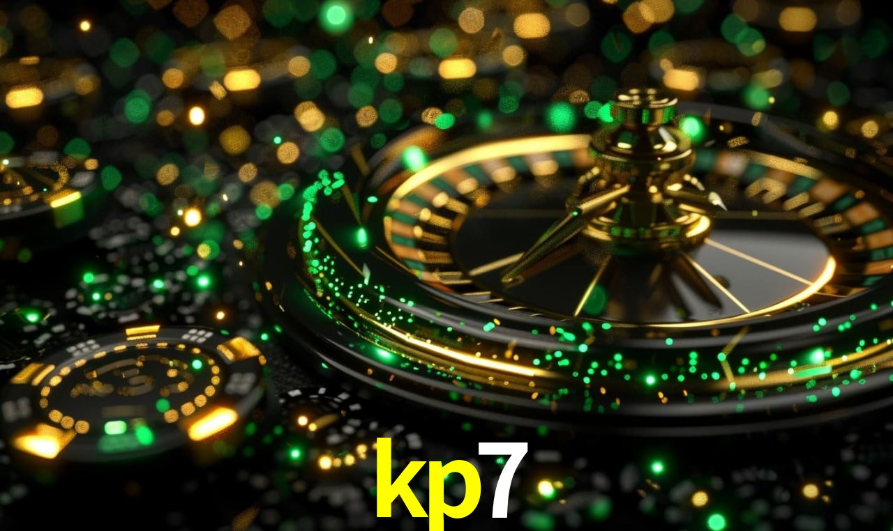 Telegram kp7 - Bônus Diários Exclusivos