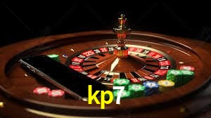 Spaceman Game kp7