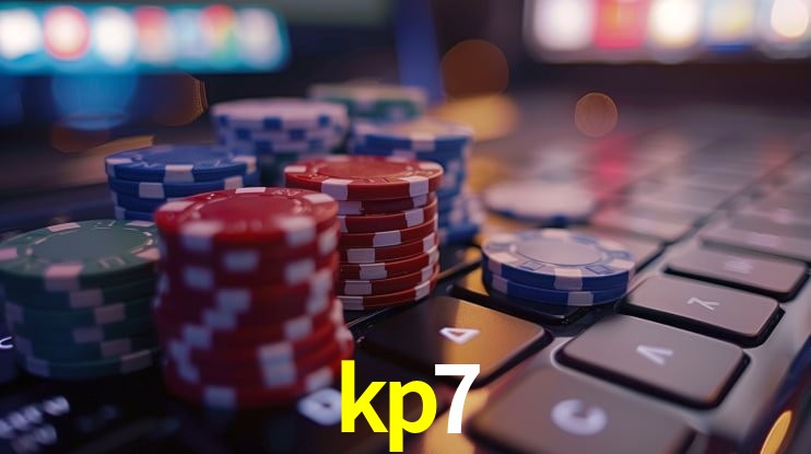 kp7 Certificado eCOGRA - Jogos Justos Auditados