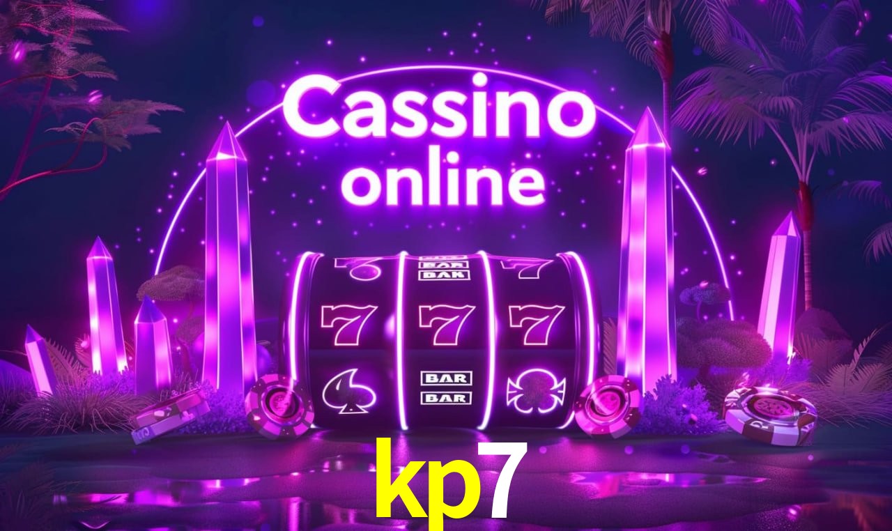 Ofertas Exclusivas kp7
