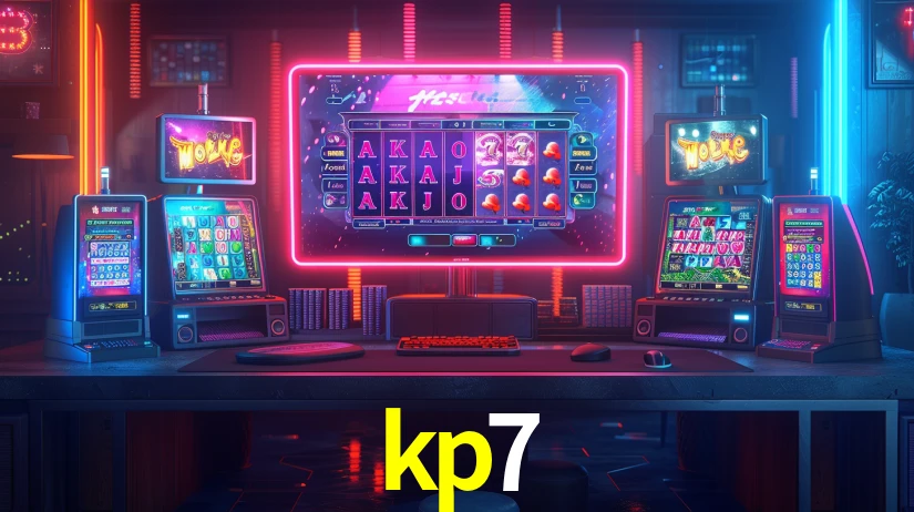 kp7,kp7.com