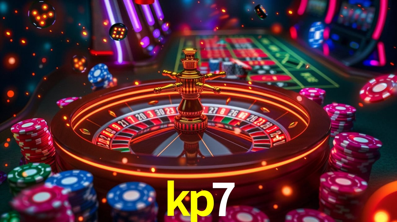 Interface Premium kp7
