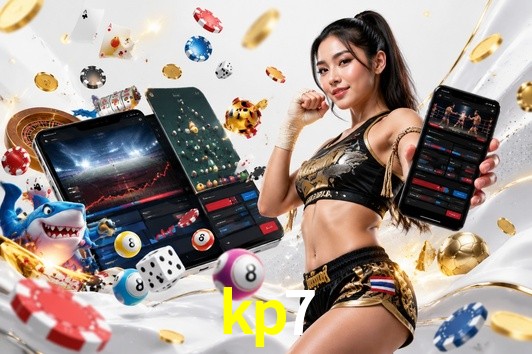 Platform Technology kp7
