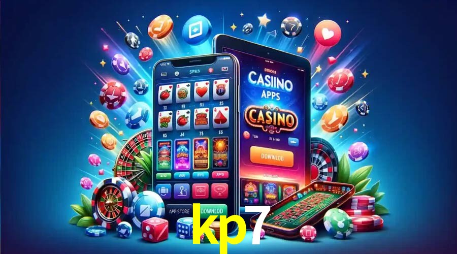 Weekend Specials kp7
