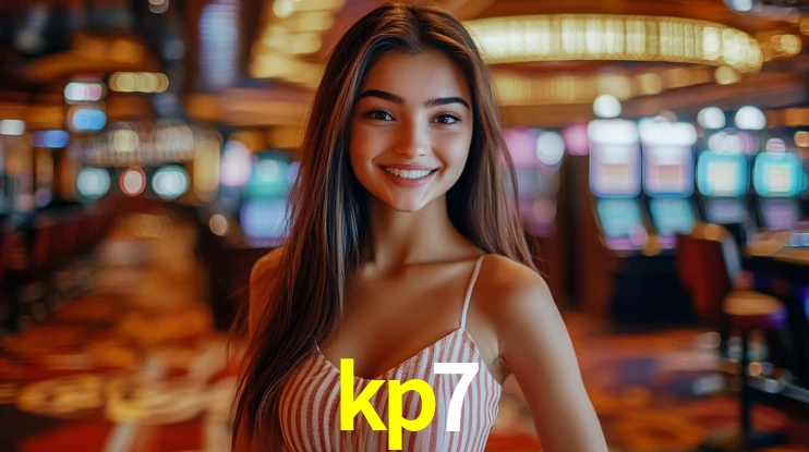 kp7